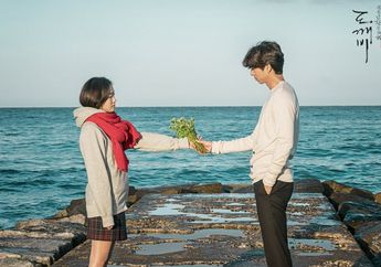 5 Shio Cewek yang Sering Jatuh Cinta pada Pria Lebih Tua, Kamu Termasuk?