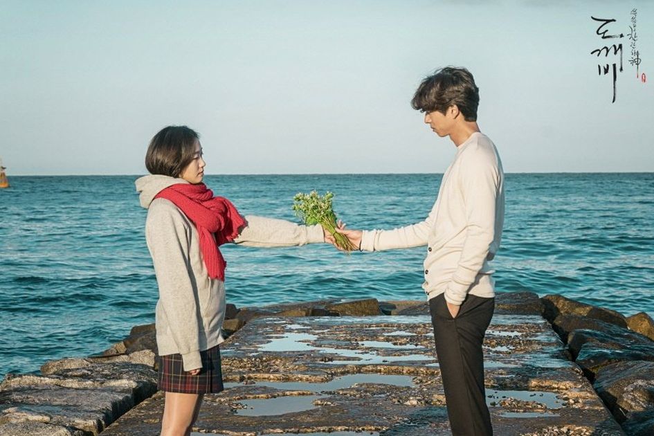 5 Shio Cewek yang Sering Jatuh Cinta pada Pria Lebih Tua, Kamu Termasuk?