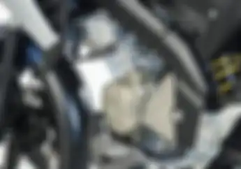 Biar Enggak Cepat Rusak dan Mudah Deteksi, Kenali 6 Fungsi Sensor di Mesin Injeksi Yamaha