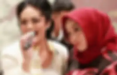 Turut Berduka Atas Meninggalnya Rina Gunawan, Krisdayanti Bocorkan Permintaan Terakhir Sang Artis
