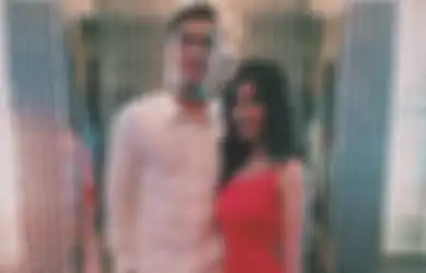 Blunder! Permasalahkan Kata Ini Seolah Sindir Rizky Billar, Calon Mantu Iis Dahlia Diserang Puluhan Public Figure dari Uus Sampai Nikita Mirzani
