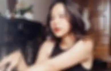 Pengertian Kaya dan Miskin ala Penyanyi Muda Ini Hebohkan Netizen, Nadia Amizah Beri Penjelasan