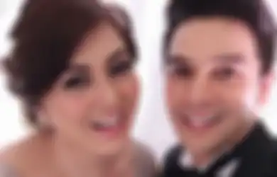 9 Tahun Menikah Kini Berada di Ujung Tanduk Lantaran Disebut Jadi Istri Suka Ngatur, Diam-diam Dhena Devanka Laporkan Jonathan Frizzy Atas Tuduhan KDRT