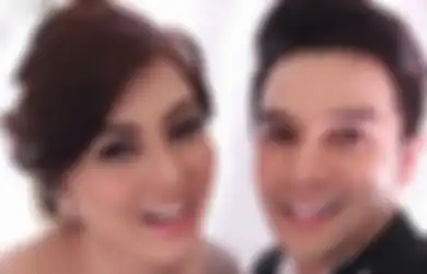9 Tahun Menikah Kini Berada di Ujung Tanduk Lantaran Disebut Jadi Istri Suka Ngatur, Diam-diam Dhena Devanka Laporkan Jonathan Frizzy Atas Tuduhan KDRT