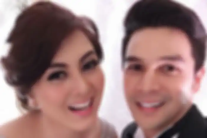 jonathan frizzy dan dhena devanka