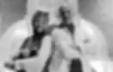 Dituding Telantarkan Anak dari Mantan Istri Kedua, Akun Instagram Ayah Atta Halilintar Diserbu Netizen, Keberadaan Suami Lenggogeni Faruk Terungkap