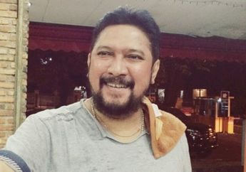 Jamal Mirdad Tidak Respons Meski Disomasi 5 Kali atas Dugaan Penipuan, Kabid Humas Polda Metro Jaya: Terlapor Sulit Dihubungi