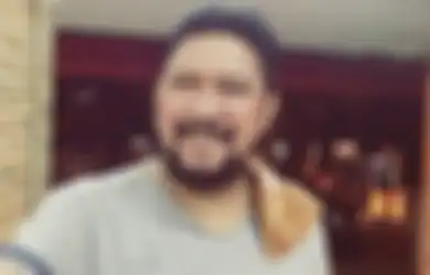 Cuek Bebek Disomasi 5 Kali, Jamal Mirdad Terancam 4 Tahun Bui Jika Terbukti Bersalah, Begini Penjelasan Polisi Terkait Kasus Dugaan Penipuan Ayah Naysila Mirdad