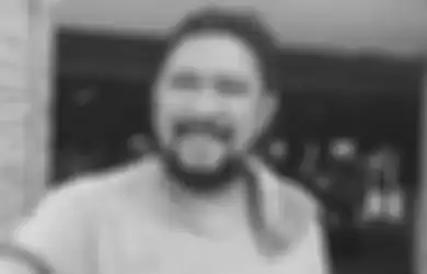 Cuek Bebek Disomasi 5 Kali, Jamal Mirdad Terancam 4 Tahun Bui Jika Terbukti Bersalah, Begini Penjelasan Polisi Terkait Kasus Dugaan Penipuan Ayah Naysila Mirdad