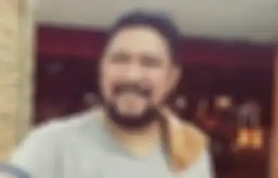 Cuek Bebek Disomasi 5 Kali, Jamal Mirdad Terancam 4 Tahun Bui Jika Terbukti Bersalah, Begini Penjelasan Polisi Terkait Kasus Dugaan Penipuan Ayah Naysila Mirdad