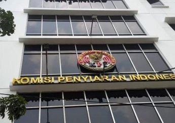 Rencana Polisikan Balik Korban, Laporan Terduga Pelaku Pelecehan Seksual Pegawai KPI Ditolak
