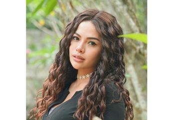 Asik Berbisnis Batu Bara hingga Salon Mewah, Begini Isi Rumah Mewah Nikita Mirzani Lengkap dengan Salon Pribadi dan Tempat Gym