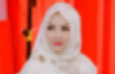 Serang Balik Tudingan Mantan Suami Main Dukun, Roro Fitria Siap Gandeng Pesulap Merah Buktikan Andre Irawan Lakukan Praktik Syirik
