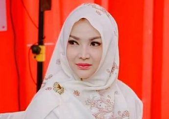 Gugat Cerai Andre Irawan, Roro Fitria Minta Uang Bulanan Rp 30 Juta