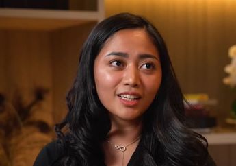 Bukan Cuma Dikecam se-Indonesia Gegara Kabur dari Karantina, Salah Satu Pemilik Online Shop yang Pernah Dicurangi Rachel Vennya Ikutan Curhat: Karma It's Real!