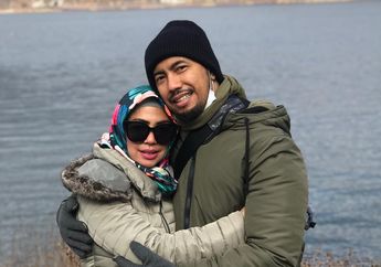 Seorang Perempuan Mengaku Jadi Istri Keduanya, Sunan Kalijaga Ungkap Fakta Mengejutkan