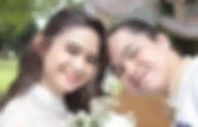 Bak Berikan Lampu Hijau, Tissa Biani Ungkit Perihal Restu Orang Tua Saat Hendak Diajak Nikah Muda Dul Jaelani: Nyaman, Enggak Bisa Dibohongin