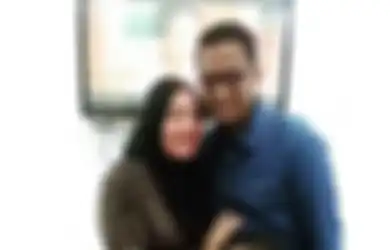 Ngaku Punya Data dan Fakta dari Mata-mata, Sosok Ini Bongkar Perceraian Puput dan Doddy Sudrajat Cuma Settingan: Mereka Hubungannya Harmonis