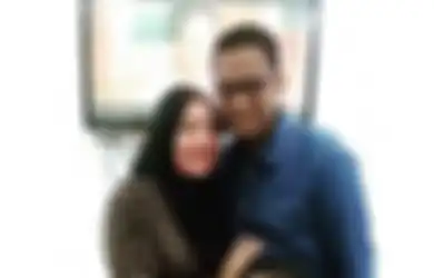 'Alhamdulillah, Plong Banget', Resmi Sandang Status Janda, Puput Lega Meski Tuntutan Nafkah Rp 10 Juta per Bulan Gagal Terkabul, Pekerjaan Doddy Sudrajat Jadi Pertimbangan