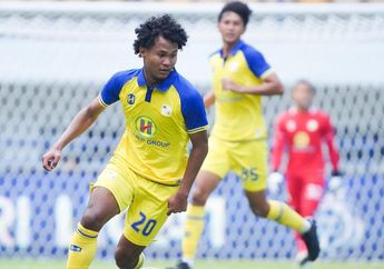 Merujuk Saddil Ramdani, Kembar Bagas Kaffa-Bagus Kahfi Mesti Ambil Kesempatan di Liga Malaysia!