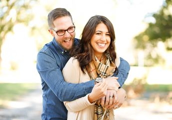 Rumah Tangga&nbsp;Dihujani Rezeki Terus Menerus, Ini&nbsp;3 Shio Istri yang Jadi Penolong Suaminya