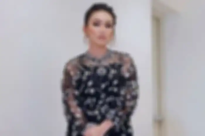 Ayu Ting Ting
