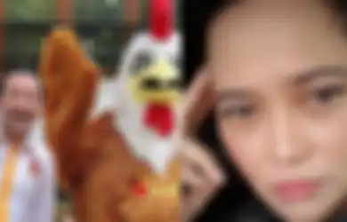 Bak Jatuh Tertimpa Tangga, Kuasa Hukum Sebut Ruben Onsu Alami Tekanan Psikis Gegara Dicap Plagiat Merek Dagang, Mbak You Justru Beri Peringatan Keras Soal Hal Ini Pada Suami Sarwendah, Ada Apa?
