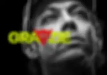 Valentino Rossi Umumkan Kontrak Baru Padahal Sudah Pensiun dari MotoGP