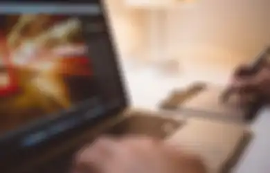 Bisa Jadi Acuan! 3 Hal Ini Dilirik Investor Dalam Sebuah Bisnis, Salah Satunya Strategi Pemasaran