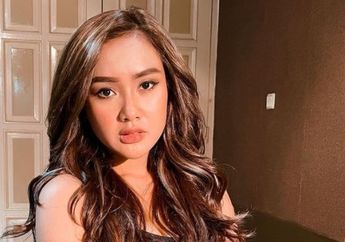 Disebut Kecipratan Rp150 Juta Hasil Penggelapan Dana Bansos, Cita Citata Sudah Punya Firasat