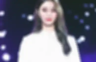 Timeline: Awal Perselisihan Elkie dengan CUBE Ent Hingga Keluar dari CLC