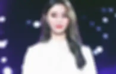 Timeline: Awal Perselisihan Elkie dengan CUBE Ent Hingga Keluar dari CLC