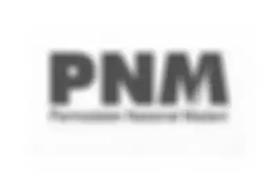 Lowongan Kerja BUMN PT Permodalan Nasional Madani untuk Lulusan SMA/SMK, Berikut Syarat dan Cara Daftarnya