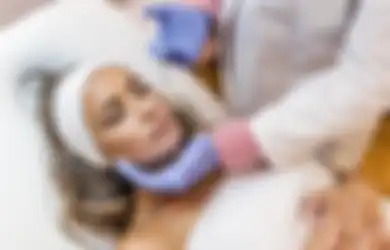 Rekomendasi Klinik Kecantikan Terbaik di Indonesia, Datang ke Sini Biar Makin Glowing!
