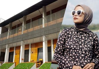 3 Shio Paling Pintar Manfaatkan Peluang, Masa Tuanya Bisa Hidup Enak Jadi Juragan Kos