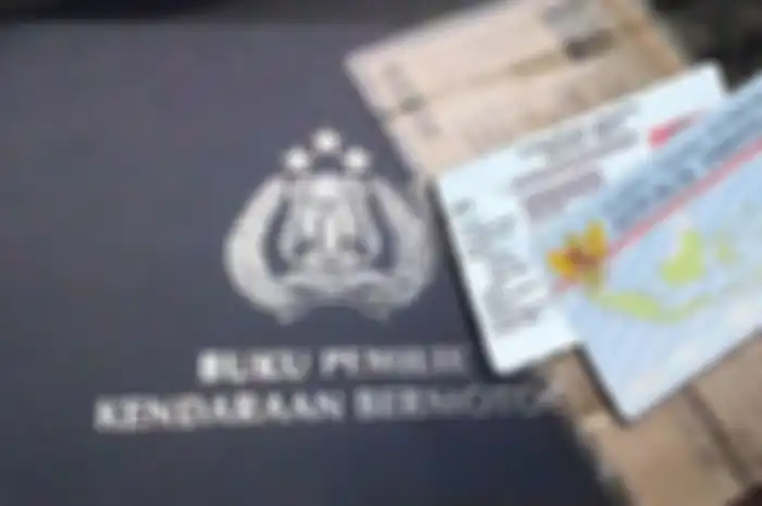 Pemutihan pajak kendaraan 2023 masih ada di 7 Provinsi di Indonesia, cek daerah Anda apakah ada.