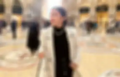 Saking Banyaknya, Prilly Jabarkan Apa Saja Kerjaan Dia Selain Aktris