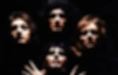 5 Lagu Yang Menginspirasi Lahirnya Thrash Metal, Salah Satunya Milik Queen
