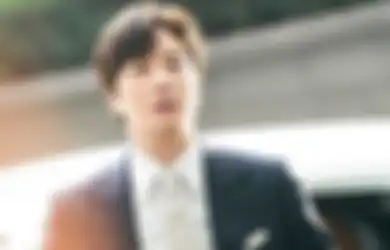 CEO dan Detektif Eun Sun Woo, Karakter di Drama Korea Jung Il Woo yang Charming Abis!