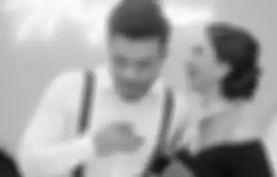 Dari Foto Bareng hingga Miliki Hubungan Spesial, Jessica Mila Akui Dirinya Sudah Dipacari Yakup Hasibuan, Putra Pengacara Kondang dengan Status Karir Tak Main-main