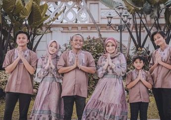 Dipertemukan Saat Nathalie Holscher Hamil Calon Cucu Barunya, Ibunda Sule Tak Kuasa Tahan Air Mata Saat Memeluk sang Menantu: Ferdy Punya Adik...