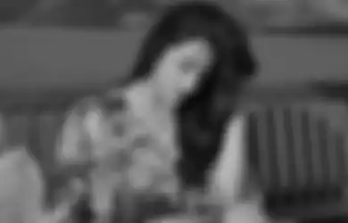 Pasang Tarif Rp 30 Juta Sekali Kencan, Pemain Ikatan Cinta Ini Kepergok Bugil di Hotel Mewah, Ini Sosoknya yang Pernah Main Sinetron Bareng Amanda Manopo dan Arya Saloka