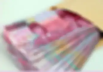 Catat Nih Jadwal Transfer Rp 2,4 Juta dari Pemerintah Buat 12 Juta UMKM, Lumayan Buat Tambahan Modal Bengkel