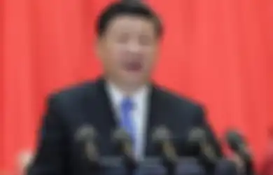 Terjebak Utang dari China, 8 Negara Ini Diprediksi Bakal Bangkrut Sebentar Lagi, Tetangga Indonesia Jadi Salah Satunya