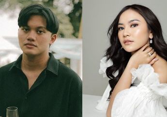 Isu Mahalini Selingkuh dengan sang Keyboardist Tembus 10 Juta Views, Rizky Febian Akhirnya Angkat Bicara: Sangat Membahayakan!
