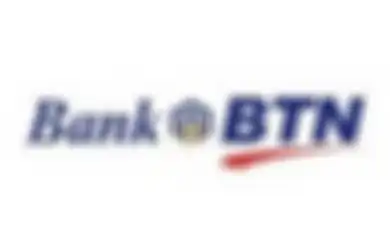 Lowongan Kerja Lulusan D3, Bank BTN Buka Kesempatan Emas di Posisi Ini, Simak Syarat dan Cara Mendaftarnya