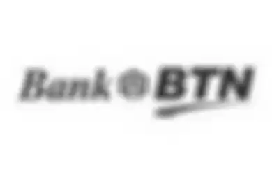 Lowongan Kerja BUMN Bank BTN April 2022, Berikut Syarat dan Link Pendaftarannya