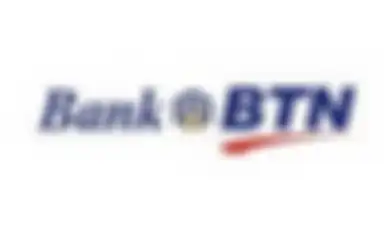 Lowongan Kerja BUMN Terbaru, Bank BTN Buka Kesempatan untuk Lulusan S1 Hingga S2, Berikut Persyaratan Lengkap dan Link Pendaftarannya