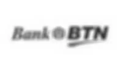 Lowongan Kerja BUMN Terbaru, Bank BTN Buka Kesempatan untuk Lulusan S1 Hingga S2, Berikut Persyaratan Lengkap dan Link Pendaftarannya