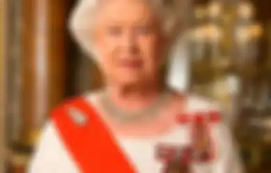 Hal-hal di Inggris Ini akan Diubah Pasca Kematian Ratu Elizabeth, Salah Satunya Lagu Kebangsaan
